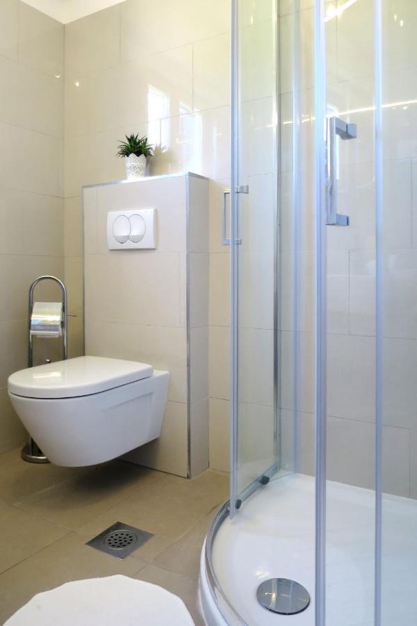 Apartment Branka - Mod205 By Interhome Moscenice Extérieur photo