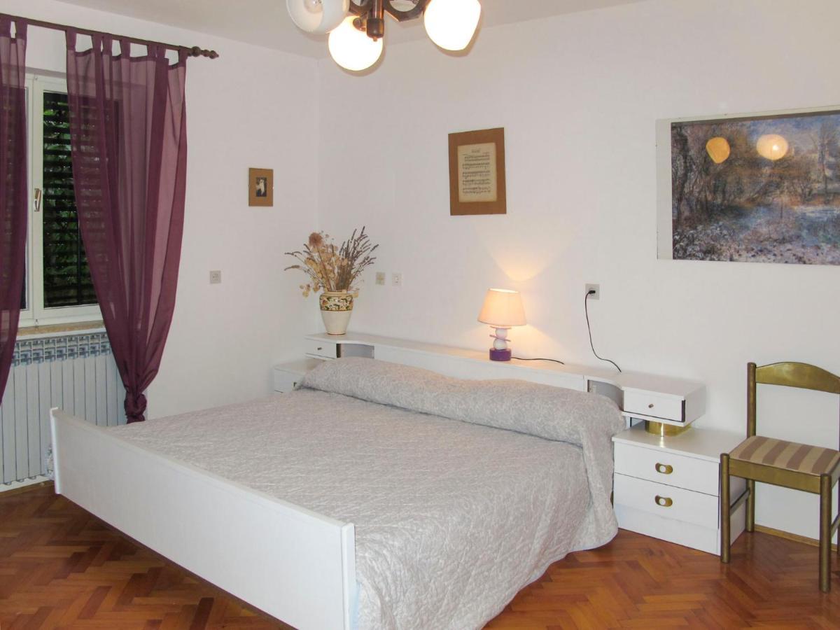 Apartment Branka - Mod205 By Interhome Moscenice Extérieur photo