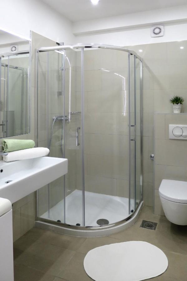 Apartment Branka - Mod205 By Interhome Moscenice Extérieur photo